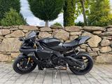 Yamaha YZF-R1 RN49