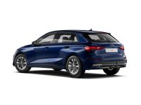 Audi A3 - Vorschau Bild 5