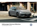 Volkswagen Golf R-Line 1.5 eTSI Navi|HeadUp|MatrixLED|LM - VW Golf Neuwagen in München