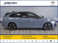 Opel Astra L 1.6 ST GSe *VOLL/NAVI/HUD/SCHIEBED./AHK*