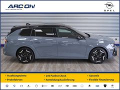 Opel Astra L 1.6 ST GSe *VOLL/NAVI/HUD/SCHIEBED./AHK*