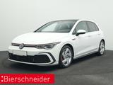 Volkswagen Golf GTI 8 2.0 TSI DSG NAVI AHK PANO LED - Auto leasen in München