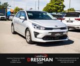 Kia Rio 1.2 Vision SHZ CARPLAY DAB SPURHALTE KAMERA - Kia Rio in Hamm
