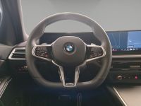 BMW 320 - Vorschau Bild 9