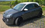 Opel Adam Slam 1,4 ecoFLEX - Opel Adam in Mainz