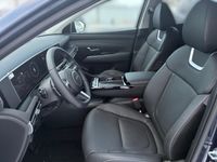 Hyundai TUCSON - Vorschau Bild 7