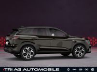 Renault Austral - Vorschau Bild 4