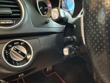 MYAUTOCENTER – Gebraucht- und Jahreswagen mit Werkstattservice in Pfaffenhofen Mercedes-Benz C 250 *MEMORY*HarmanKardon*2-ZONEN*NAV*SPORT*
