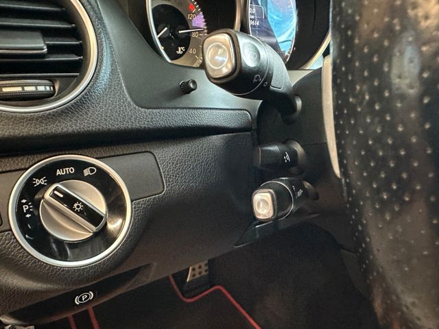 MYAUTOCENTER – Gebraucht- und Jahreswagen mit Werkstattservice in Pfaffenhofen Mercedes-Benz C 250 *MEMORY*HarmanKardon*2-ZONEN*NAV*SPORT*