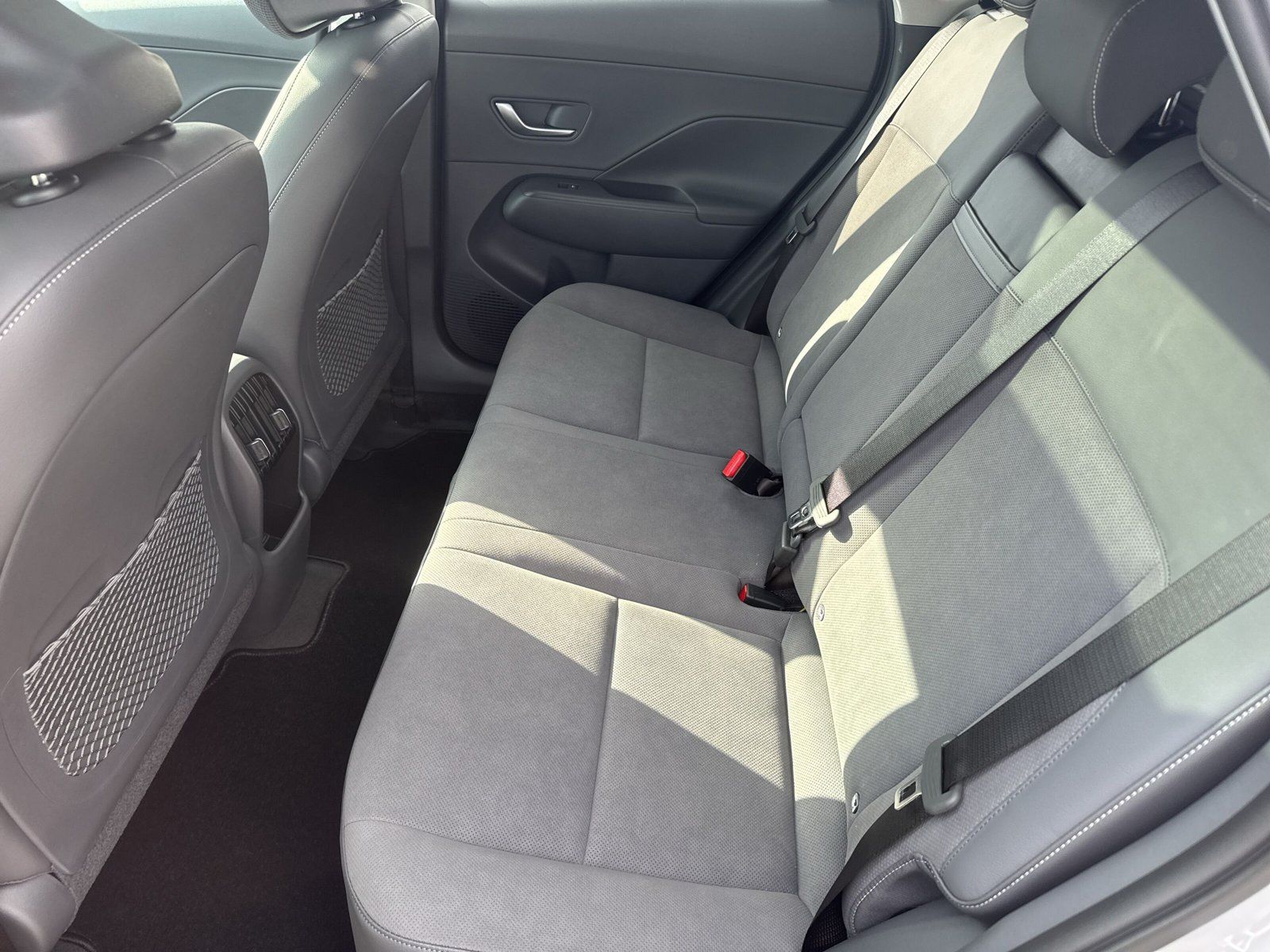 Hyundai Kona – Bild 11