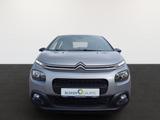 Citroën C3 Pure Tech 82 Shine - Citroën C3 in Dortmund
