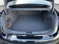 Audi A6 - Vorschau Bild 10