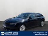 Opel Astra 1.2 Turbo Aut. Business Edition LED Navi - Opel Astra Gebrauchtwagen in Herne