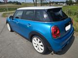 MINI Cooper S  Gokart Feeling - MINI MINI: Go