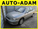 Kia Rio 1.3 LS*** 1 Hand *** - Kia aus 2002