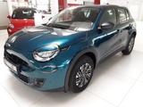 Fiat 600 Hybrid - Spezial Edition -Auto- Android - Rü - Fiat 600