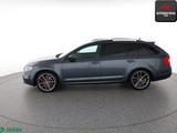 Skoda Octavia Combi 2.0 TSI RS KAMERA,PANO,SPURHALTE - gebrauchte Skoda Kombis