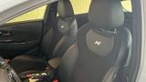 Hyundai KONA 2.0 T-GDI N DCT N - Hyundai KONA in Bielefeld