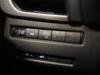 Nissan Qashqai 1.3 DIG-T Xtronic N-Connecta PGD 360°CAM - Image