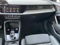 Audi RS3 - Vorschau Bild 19