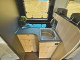 Sun Living S 75SL TV*RFK*TV*Markise*Navi - Sun Living Wohnmobil oder -wagen