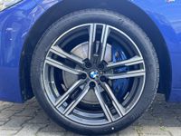 BMW 840 - Vorschau Bild 26