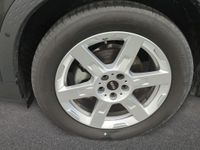 MINI One D Countryman - Vorschau Bild 16