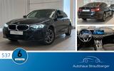BMW 320xd lim ACC GSD HiFi SHZ Driving AssistantProf - gebrauchte BMW 320 aus dem Jahr 2024