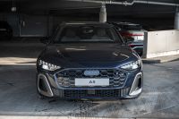 Audi A5 - Vorschau Bild 3
