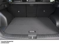 Hyundai TUCSON - Vorschau Bild 17