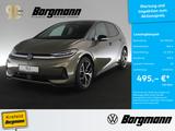Volkswagen ID.3 Neo Style 1-Gang Automatik 360° MATRIX-LED