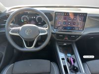 Volkswagen Passat Variant - Vorschau Bild 4