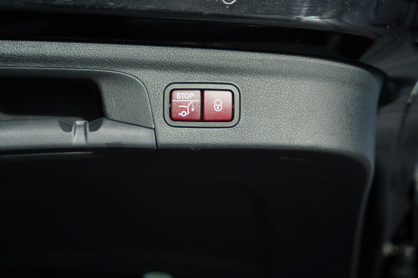 Mercedes Benz Gle 400