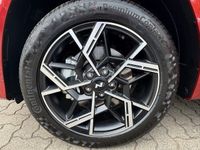 Hyundai TUCSON - Vorschau Bild 21