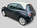 Opel Adam GNTM 1.4 64kW Ideales Auto für Zweitwagen