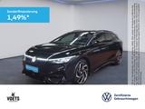 Volkswagen ID.7 Tourer Pro 210kW MATRIX-LED+AreaView+HuD