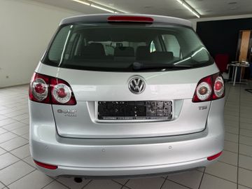 Volkswagen Golf - 3