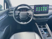 Skoda Elroq - Vorschau Bild 11