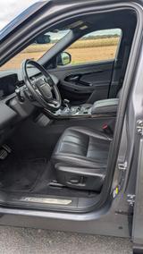 Land Rover Range Rover Evoque D150 R-DYNAMIC S AWD Auto... - Land Rover Range Rover Evoque in Bonn