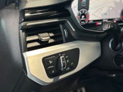 AUDI A5 - Ansicht 36