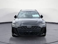 Audi A6 - Vorschau Bild 2