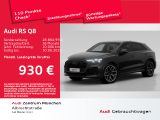 Audi RS Q8 441(600) kW(PS) tiptronic - Audi RSQ8 in München