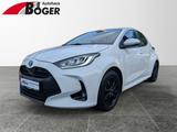 Toyota Yaris 1,5 Hybrid Team-D *8-FACH SHZ* - Toyota Yaris: 1.8