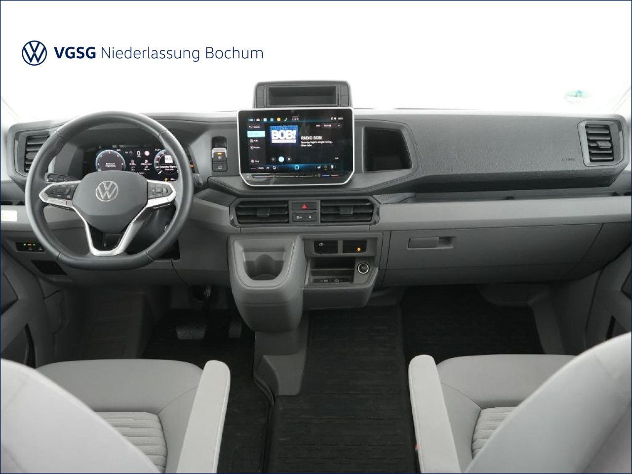 Volkswagen Andere - Bild 10