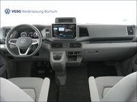 Volkswagen Andere - Vorschau Bild 10