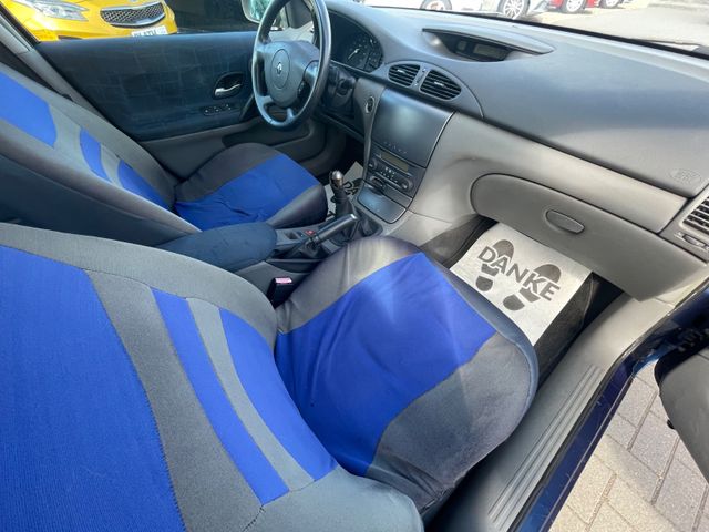 Renault Laguna  1,8