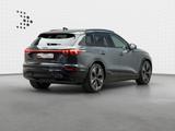 Audi SQ6 e-tron*EDITION-ONE-GREY*B&O*MATRIX*PANO*HUD* - Audi SQ6 e-tron aus 2024