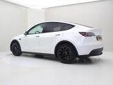 Tesla Model Y Standard RWD Plus 351pk 94,8% SoH [ HW4+ - Tesla Model Y Gebrauchtwagen
