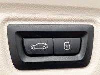 BMW 318 - Vorschau Bild 21