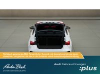 Audi A3 - Vorschau Bild 8